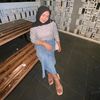 belcan_15