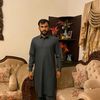 realmahmoodsha