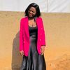 matshidiso874