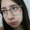frmex_