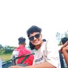 badhon.baroy93