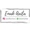 emakaaila