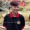 hinotv3
