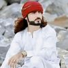 wafadar2030