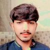 adnanahamad6973