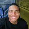 011kayky