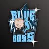 blueboss_58