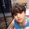 eunsyeunsy