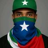 abdiwasacxaajiabd8