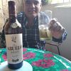 josrodrigoguillen
