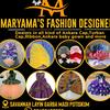 maryam_fashion_designer