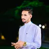 yassar2001
