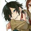 ria.istrisah.undertaker