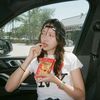 bia_344688