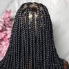 alaleadombeautysalon