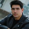 saifanwar987