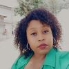 user781658661367