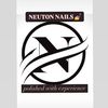 neutonnails