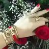 fatema_akter_22