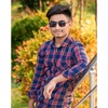 saim_ahmed_009