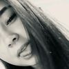 urfav.llina