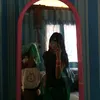 ritchel_abu_16