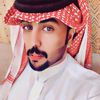 asnafe1234