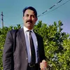user6103474043061