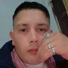 braianalgaaraz