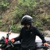 samirmagar9007