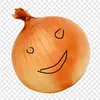 the__real_onion