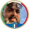 ccoossii10