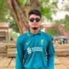 hasiburkhan149