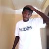 muhammedjammeh11