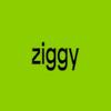 ziggeiy