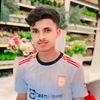 umeshmahato5454