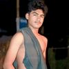 antorkumar063