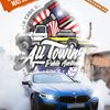 All Towing Public Auctions 🚗