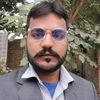 malik.rashid186