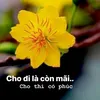 user4351979172041
