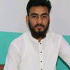 ihtishamullah2198