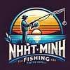 Nhật Minh Fishing 🐠