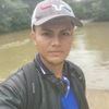 antoniohenrrique93
