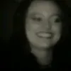 maria.angela9504