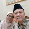 retnowiharmoko