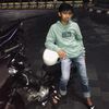 thtaigaa