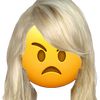 Karen Random Videos