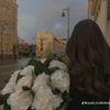 nurmaganbetovaa1