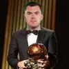 elclarko4
