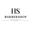 HS BARBERSHOP